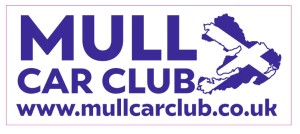 Mull Car Club